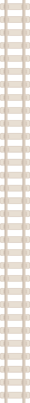 Rail Track