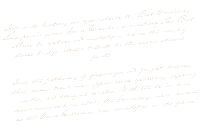Text Background