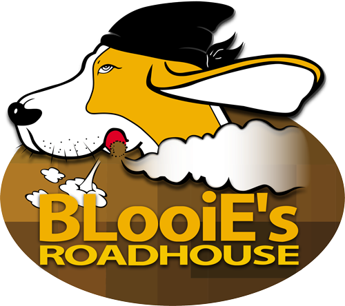BlooiE’s Roadhouse