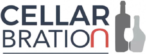 Cellarbration