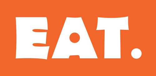 EAT.