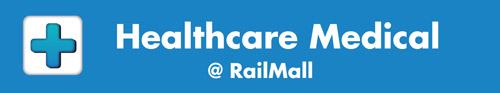 Healthcare Medical