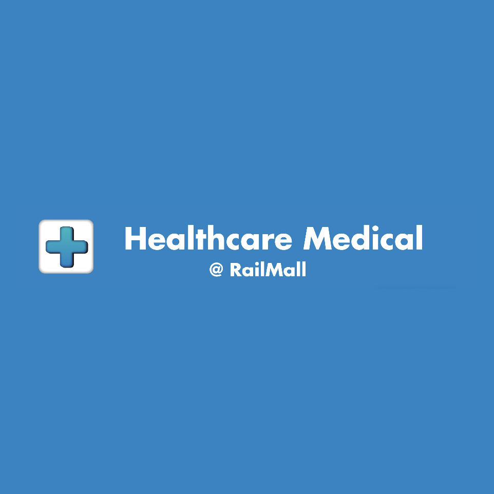 Healthcare Medical
