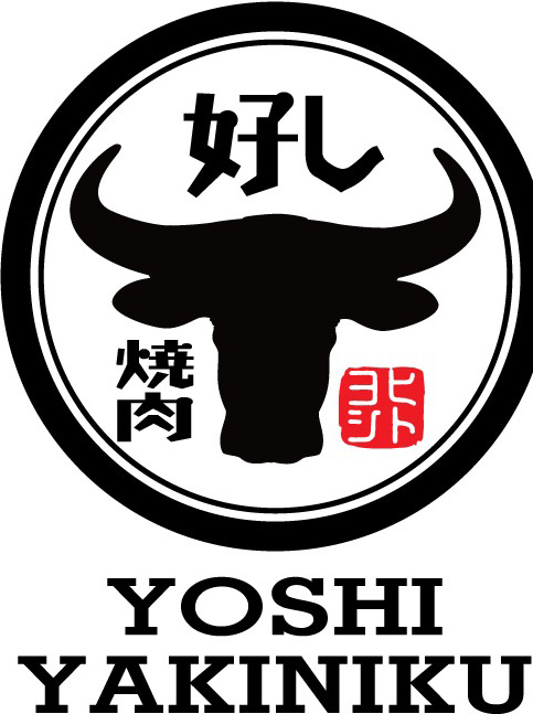 Hitoyoshi Yakiniku and Madlygood Japanese Café