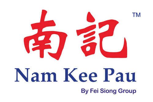Nam Kee Pau
