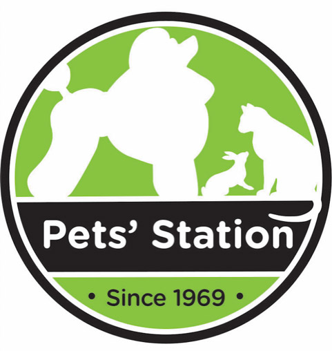Pets’ Station