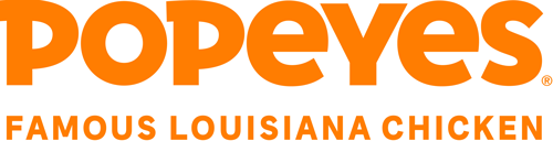 Popeyes Famous Louisiana Chicken