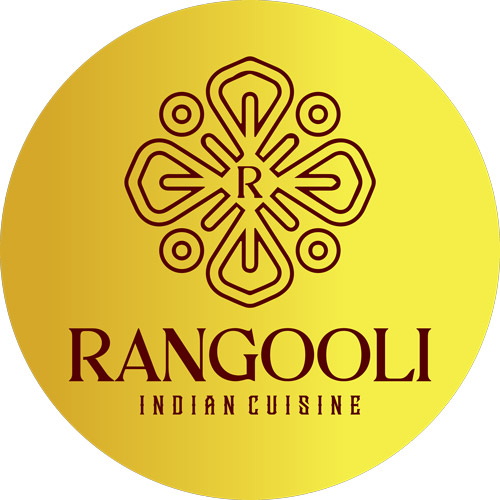 Rangooli