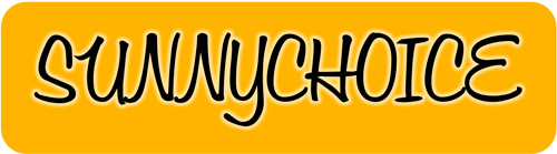 Sunnychoice