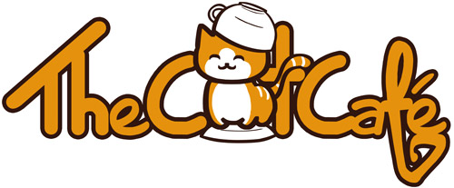 The Cat Café