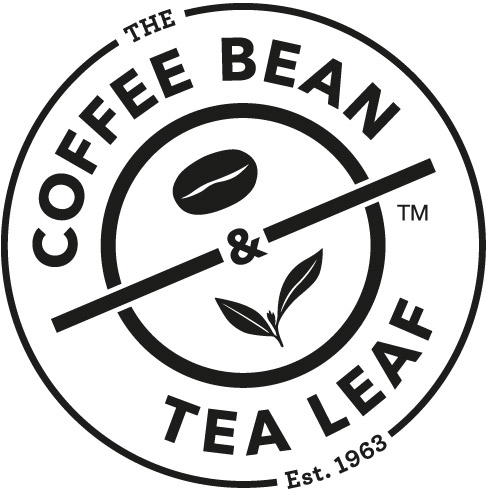 The Coffee Bean & Tea Leaf