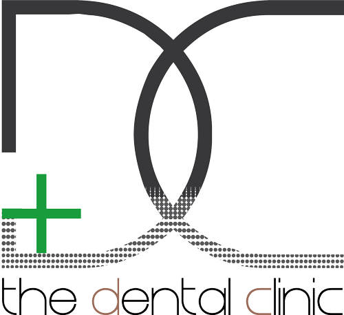 The Dental Clinic