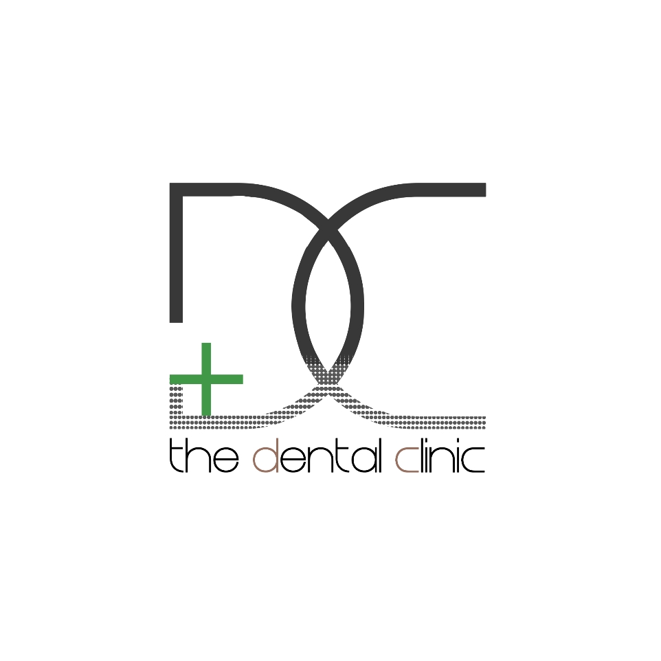 The Dental Clinic
