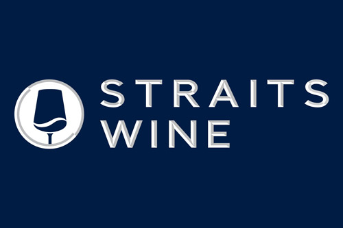 The Straits Wine Company
