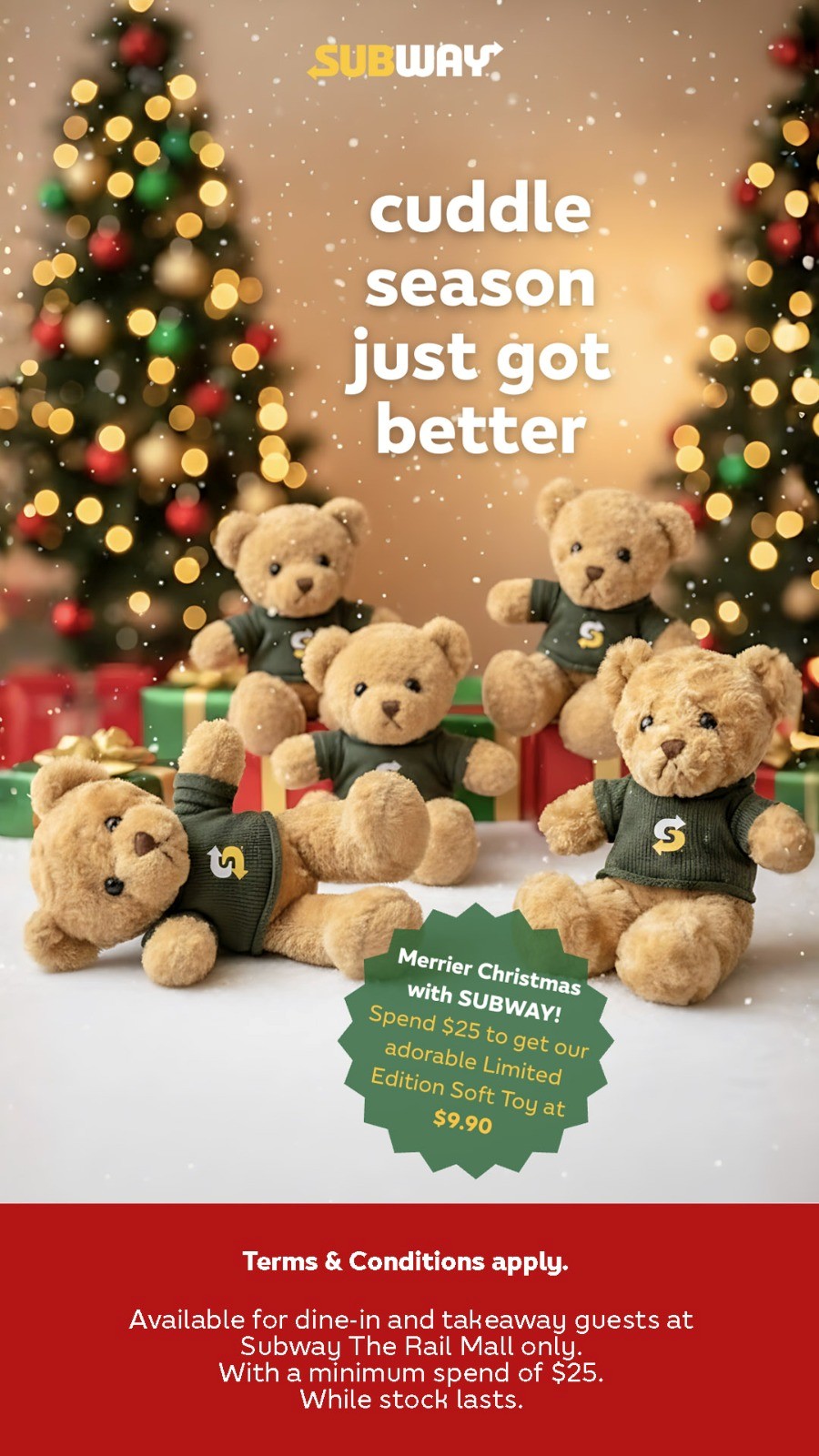 Background Blurred Image