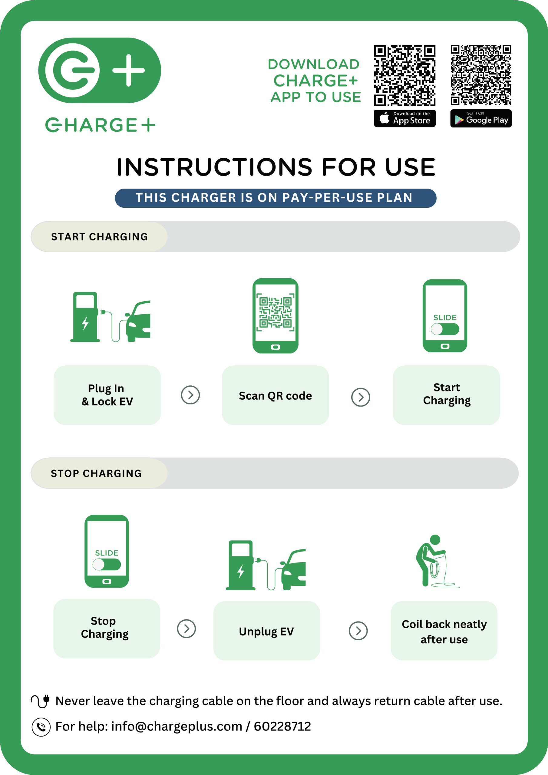 Background Blurred Image