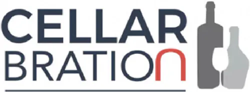 Cellarbration