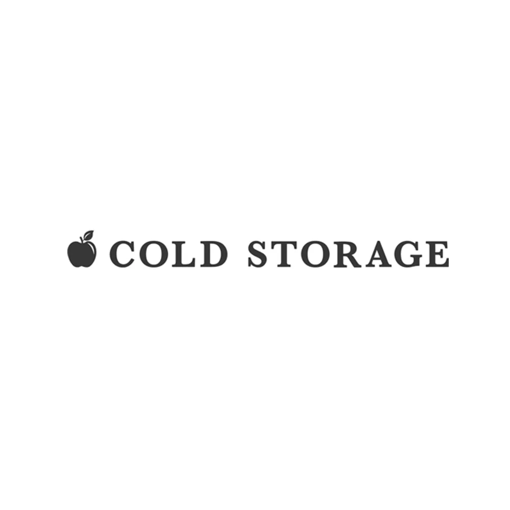 Cold Storage