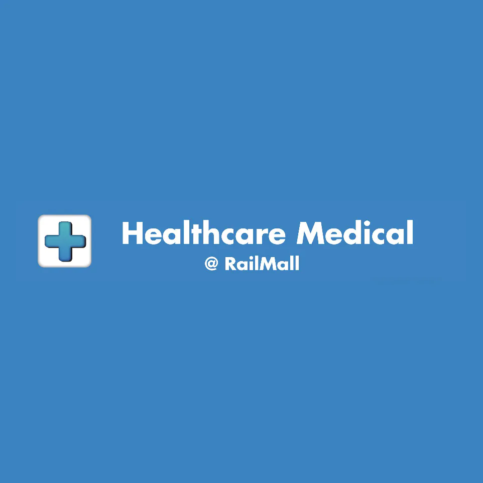 Healthcare Medical