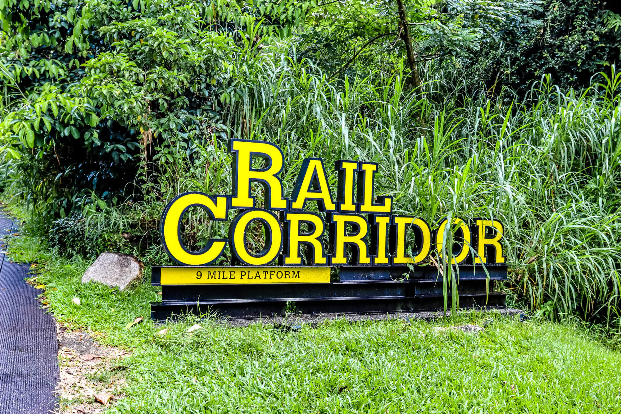 Photo Gallery Slide 1