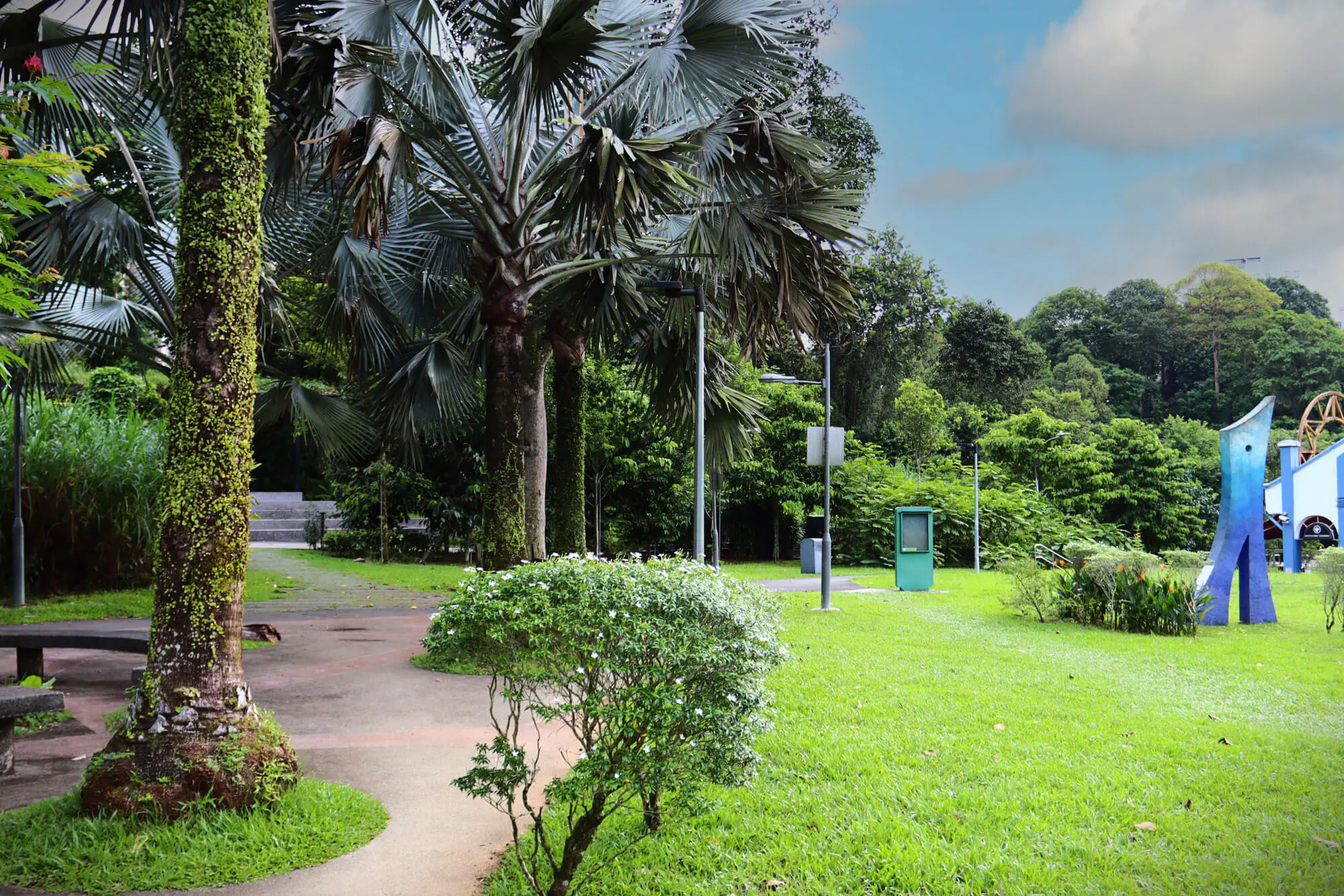 Photo Gallery Slide 2