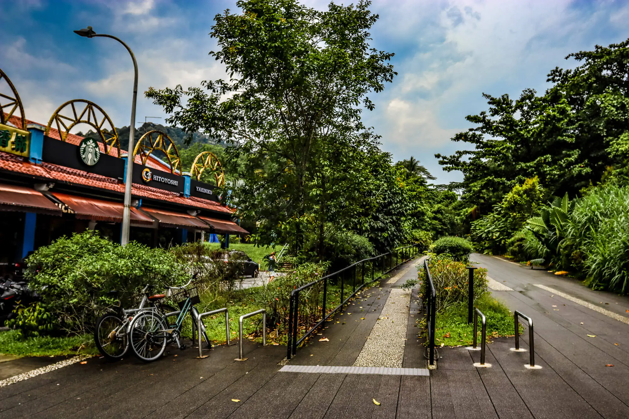 Photo Gallery Slide 3