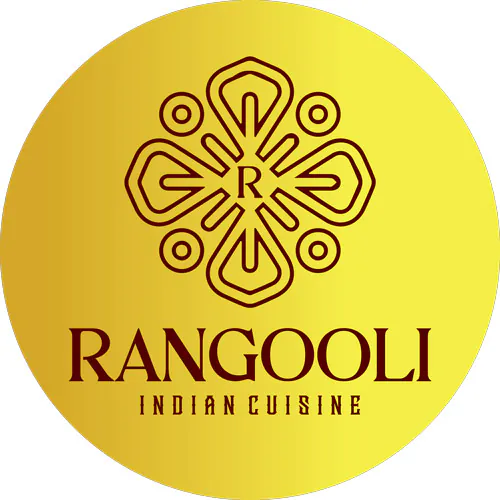 Rangooli