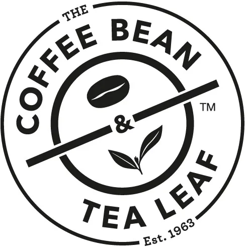 The Coffee Bean & Tea Leaf