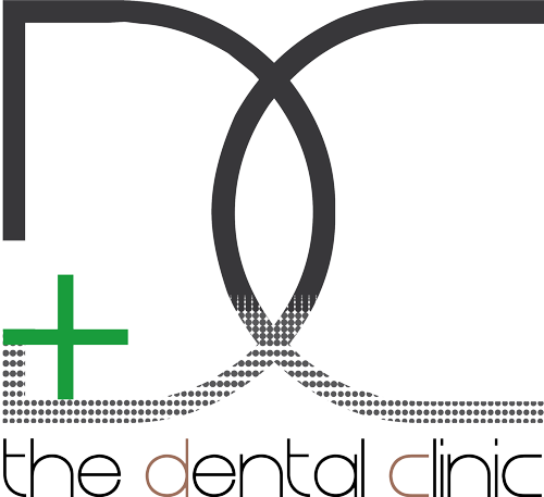 The Dental Clinic
