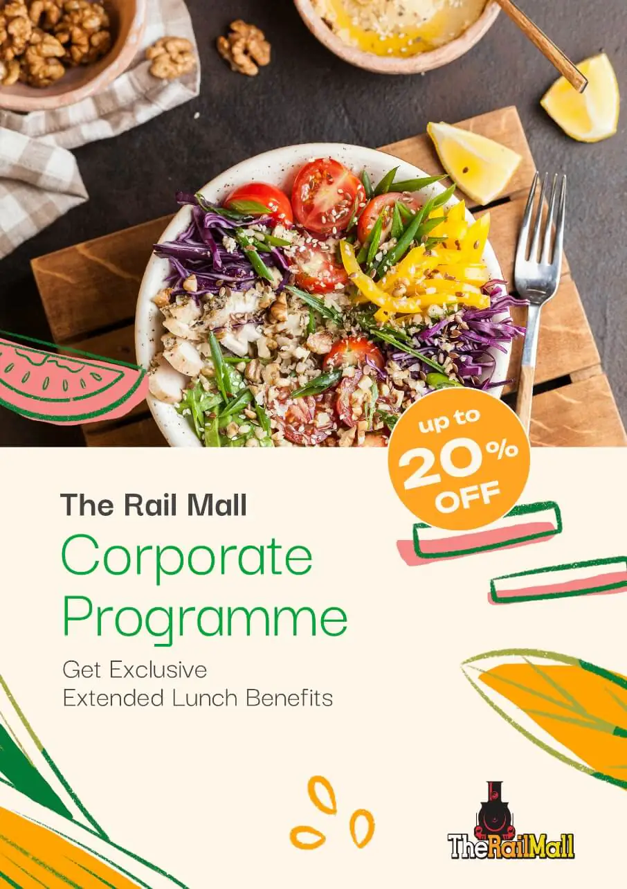 Background Blurred Image