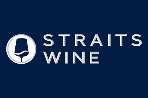 The Straits Wine Company