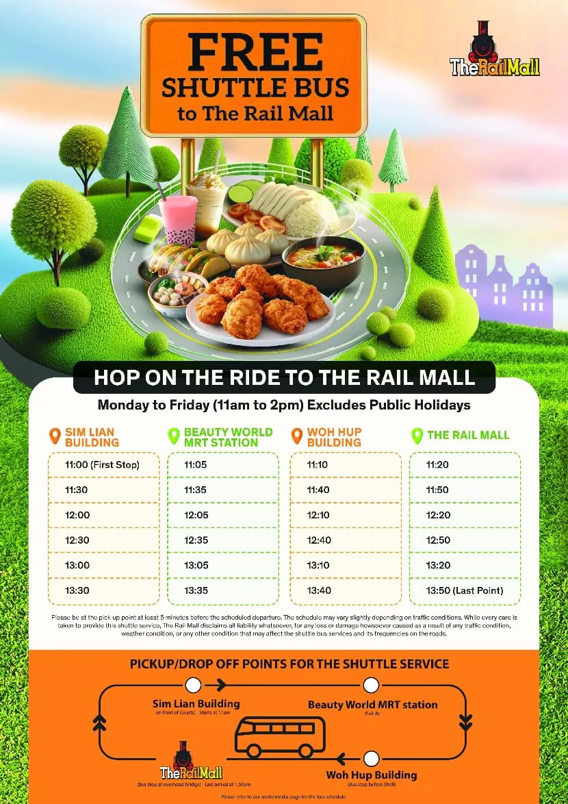 Background Blurred Image