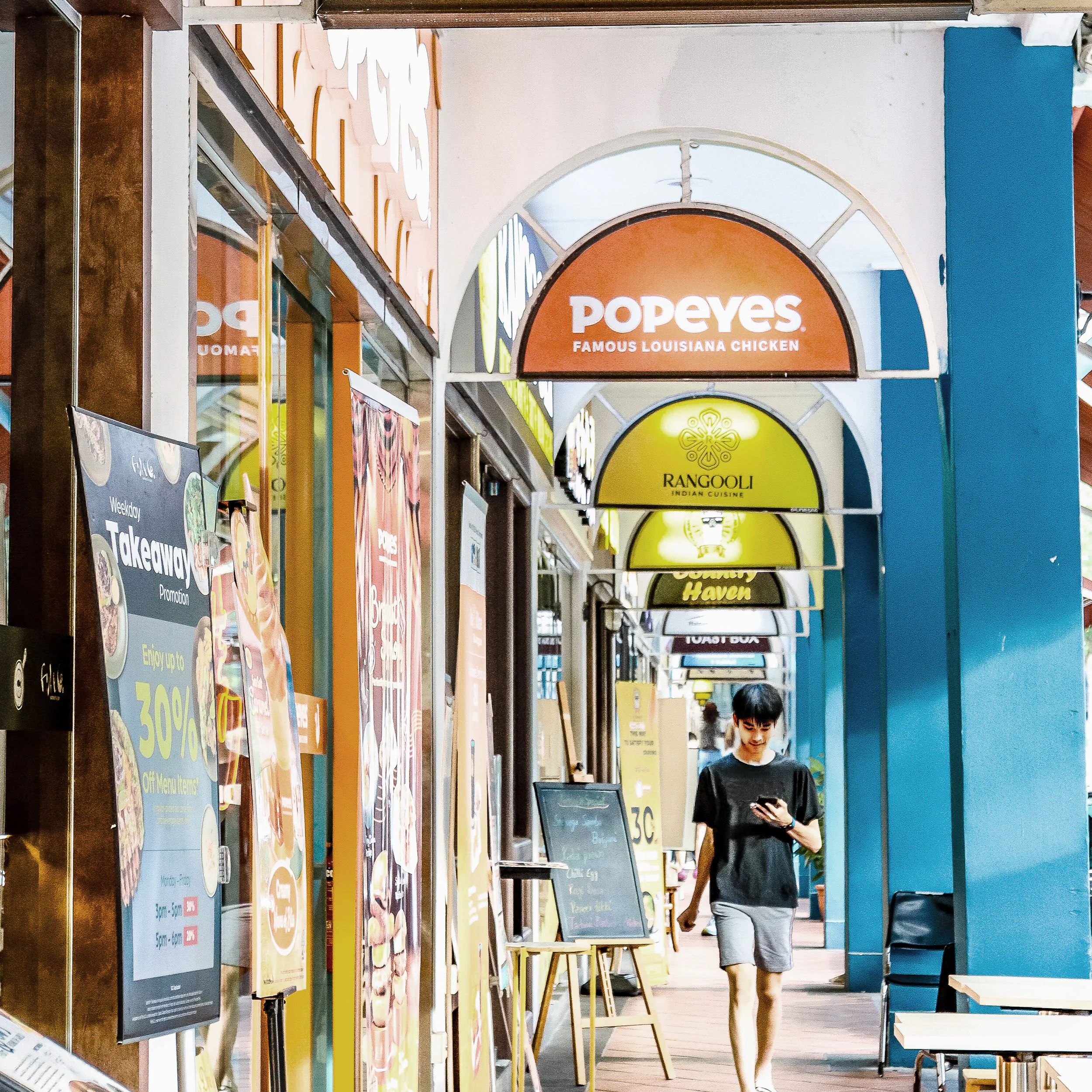 Photo Gallery Slide 12