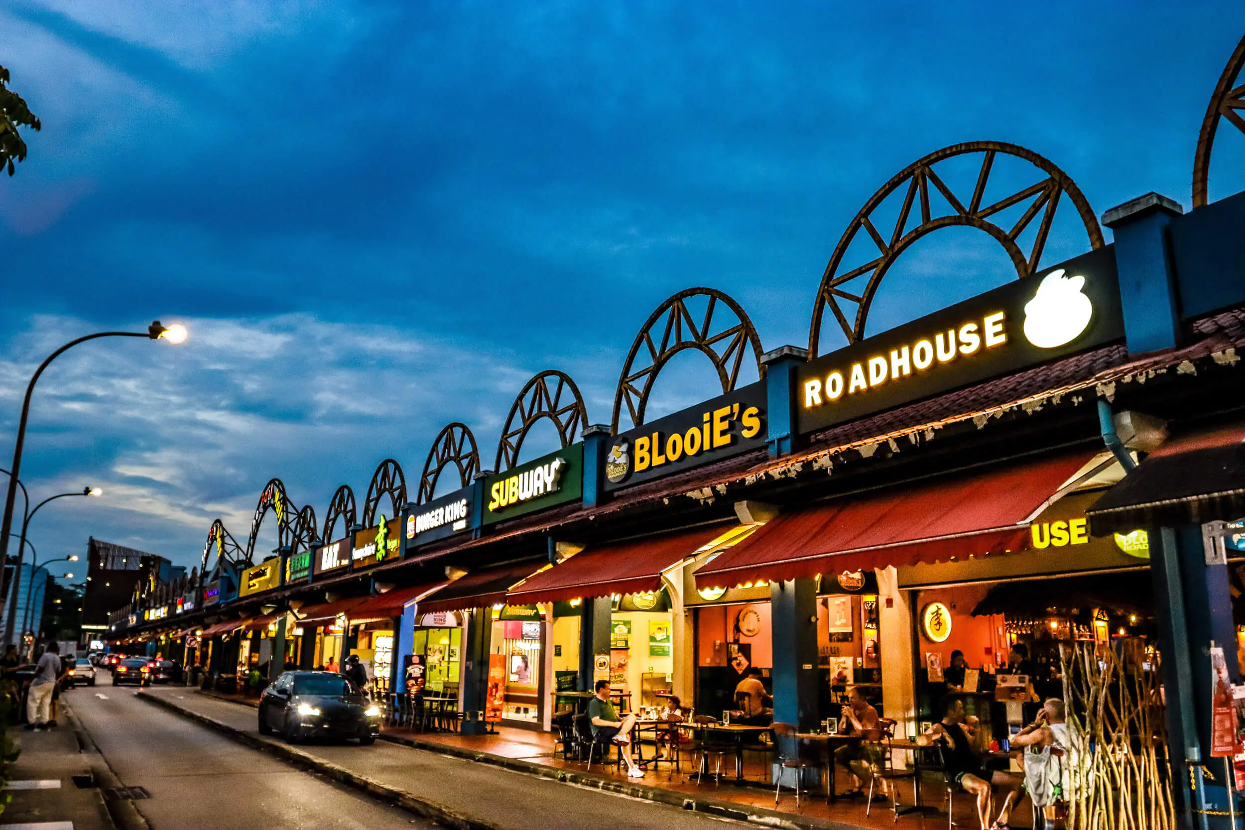 Photo Gallery Slide 13