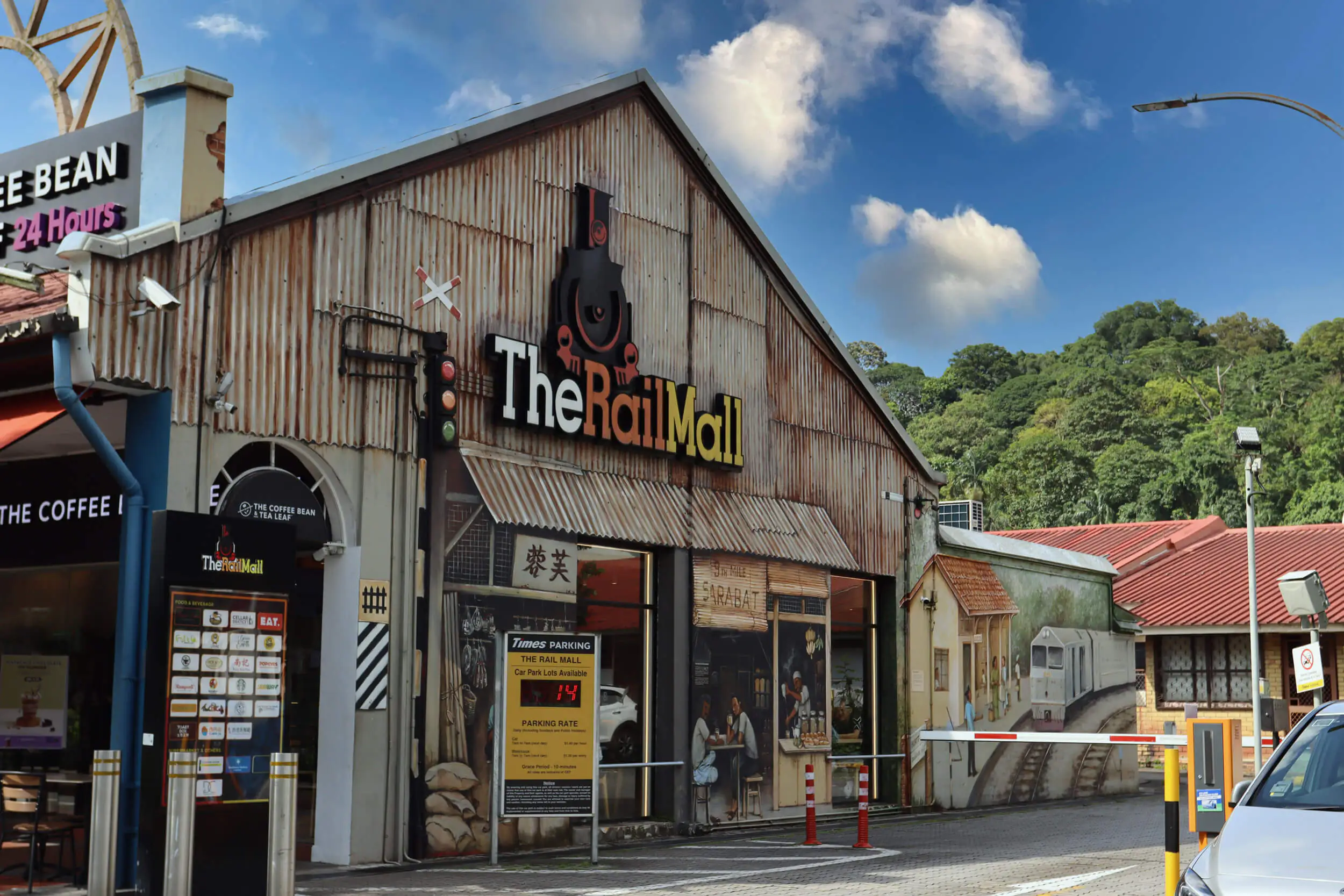 Photo Gallery Slide 15