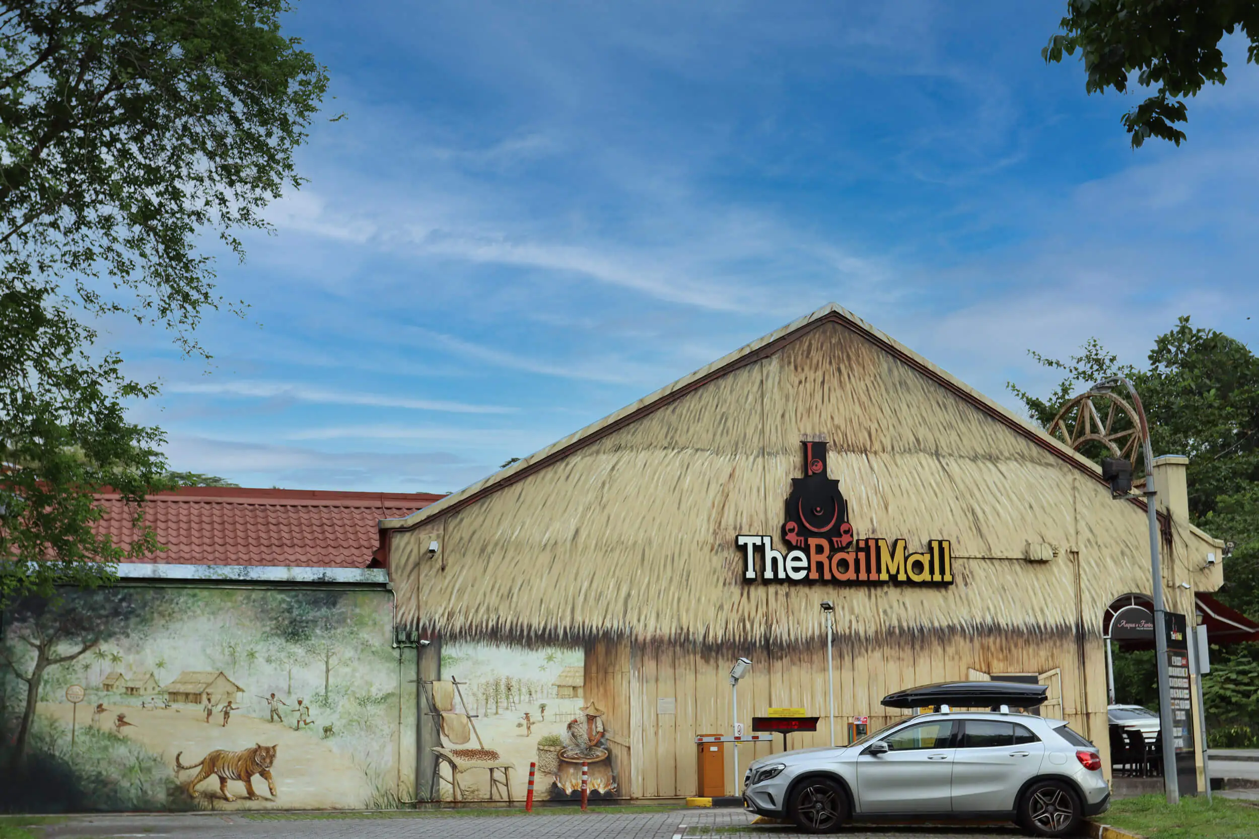 Photo Gallery Slide 16