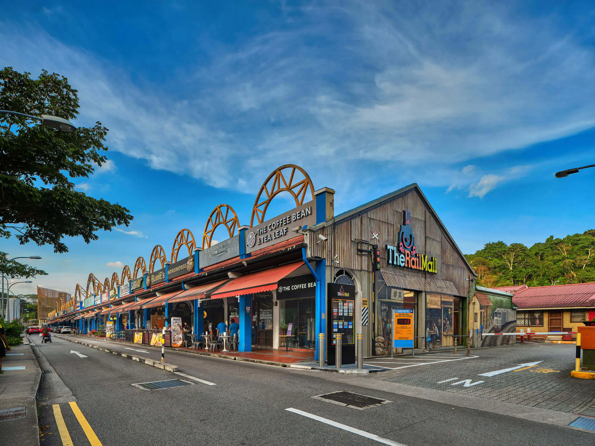 Photo Gallery Slide 17