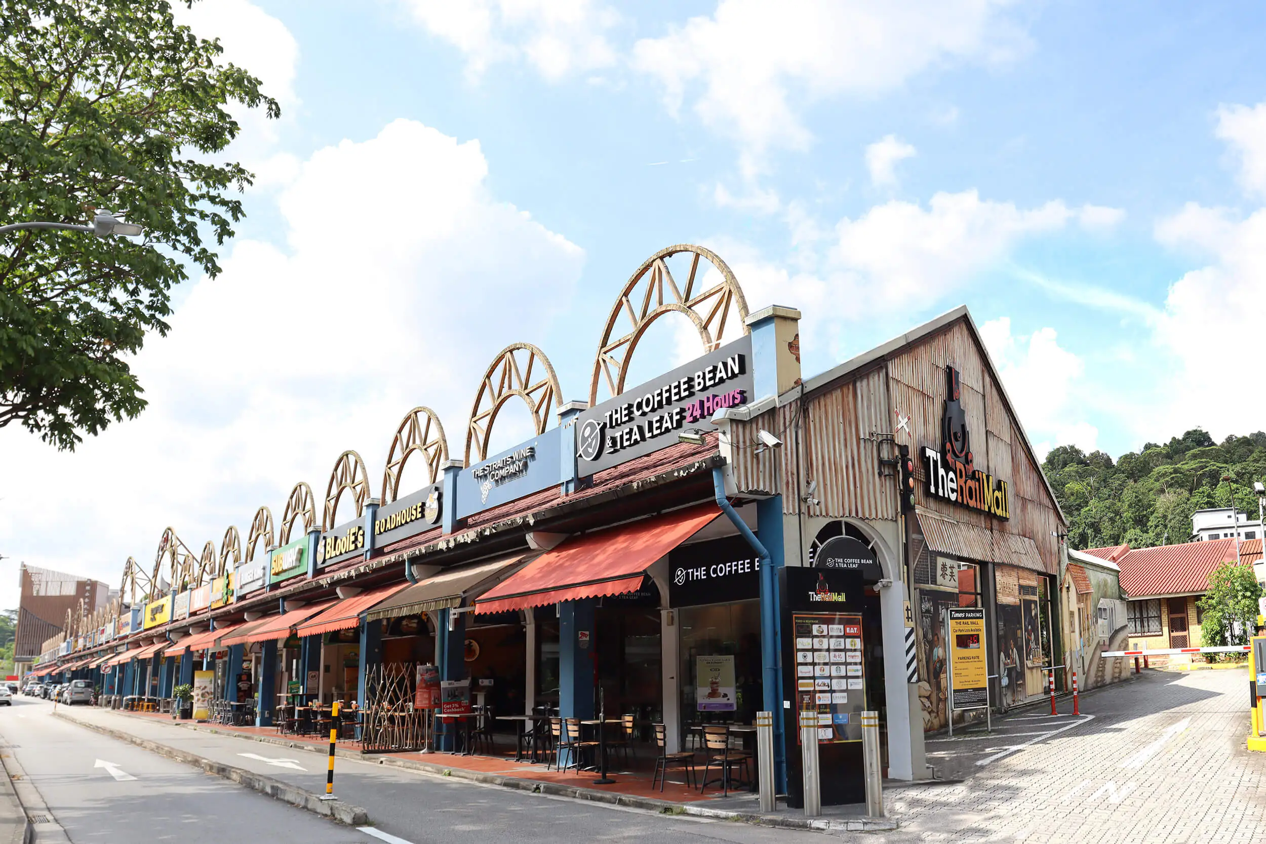 Photo Gallery Slide 6