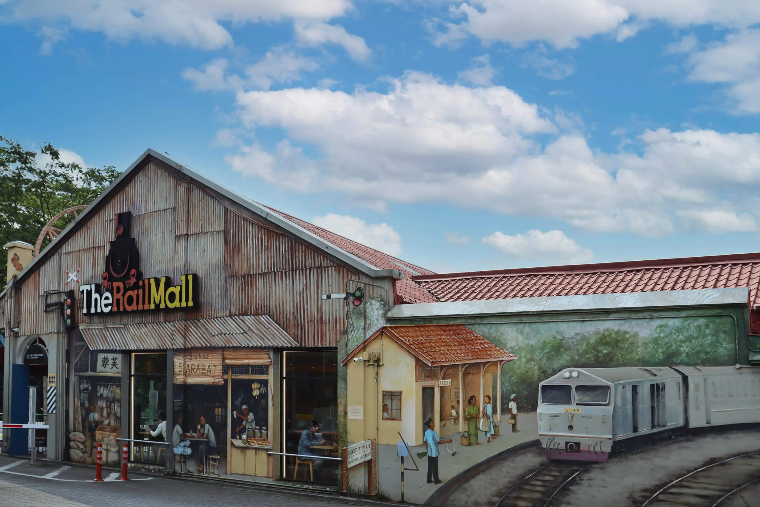 Photo Gallery Slide 7