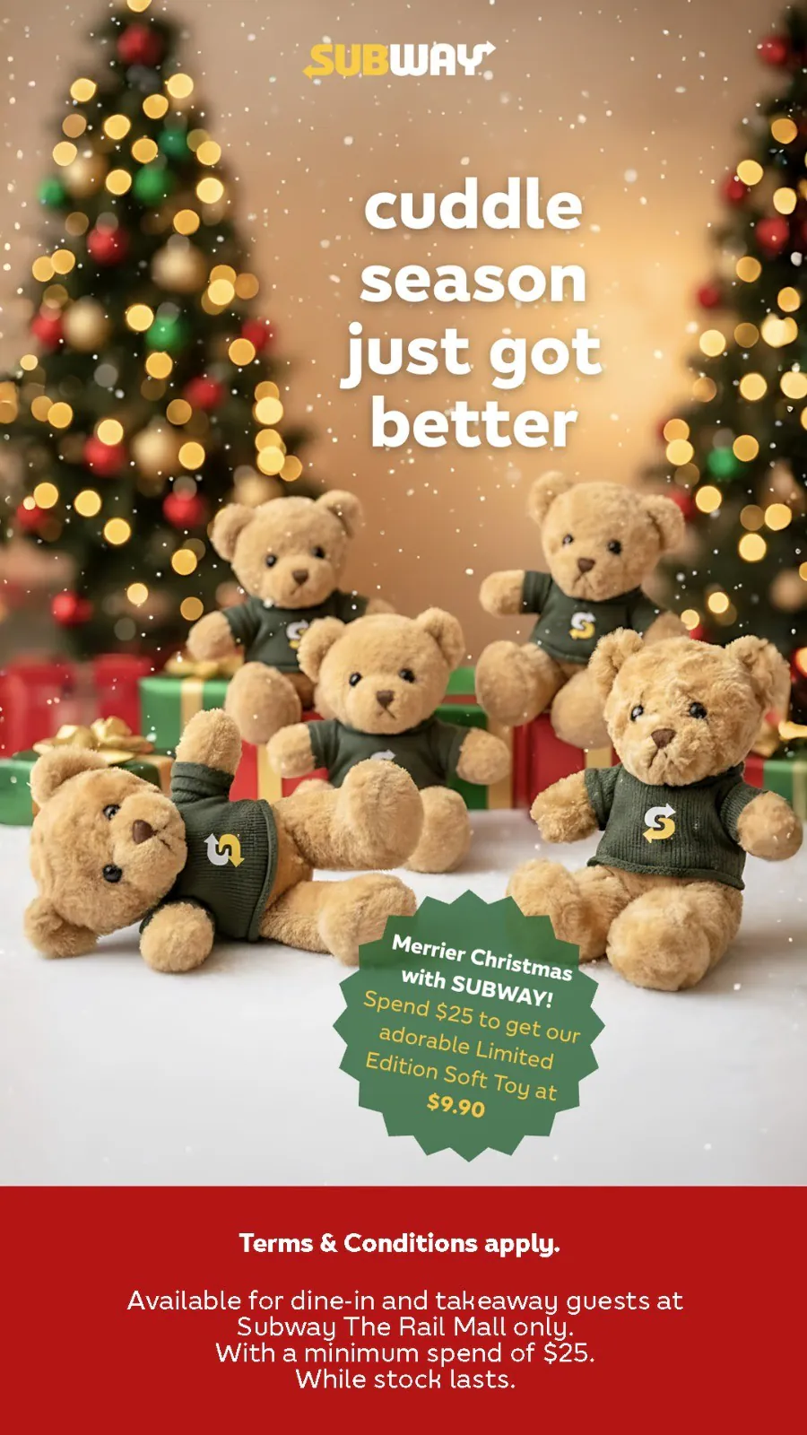 Background Blurred Image