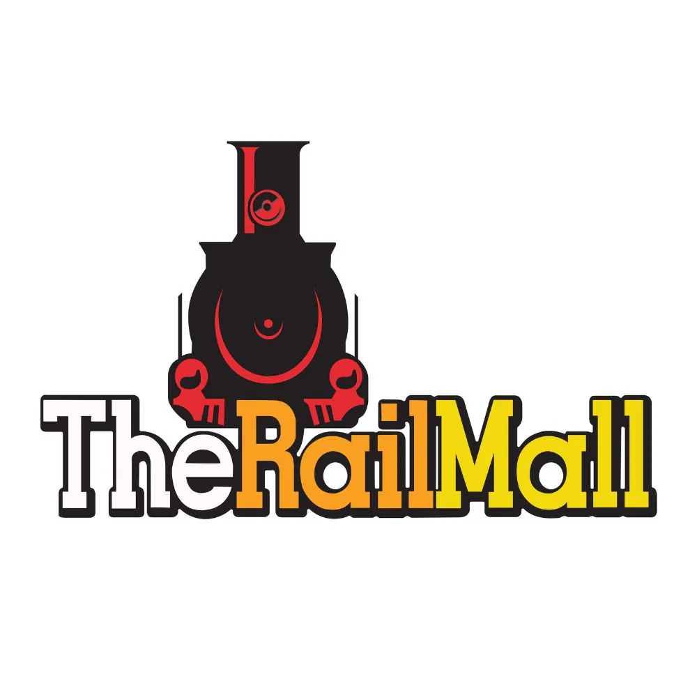 Background Blurred Image